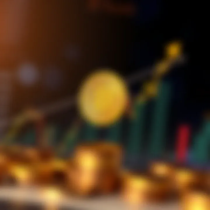 SSV Coin Price Prediction for Pakistani Investors